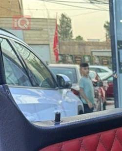 مێرسێدس بێنز G-Class